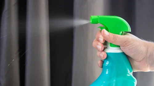 L’emploi à domicile en plein essor en Normandie