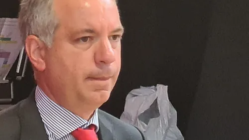 Risque d'inondation : la préfecture de l'Orne ouvre une cellule de...