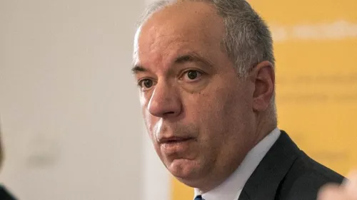 En Sarthe : moins de délinquance et plus de reconduites à la frontière