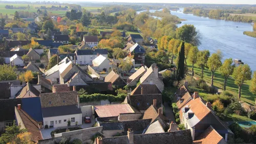 "Village préféré des Français" : quelle commune représente la...
