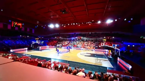 MSB : l’exploit pour maintenir l’espoir