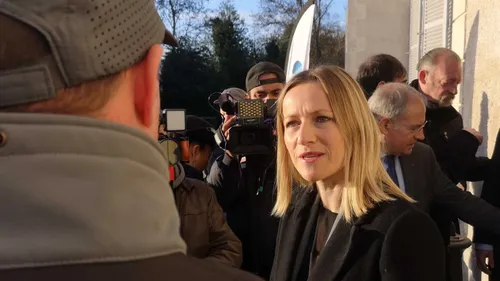 [PODCAST] Objectif zéro accident sur les zones de chasse