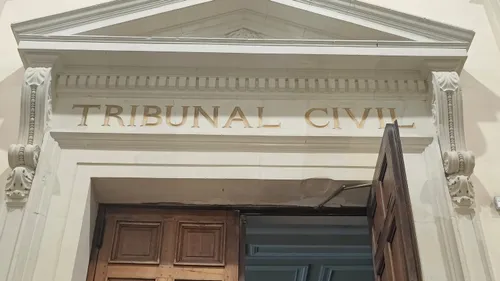 La pyjama-party a dérapé... Trois ans de prison !