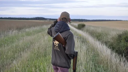 [PODCAST] La pratique de la chasse questionnée par la société