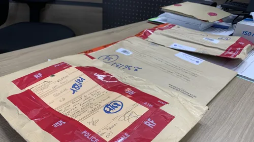 Assassinat de Laura Tavares : comment le corps a été découvert