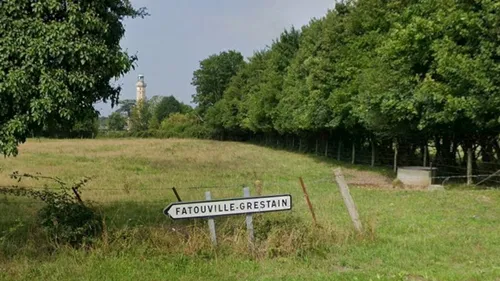 Municipales 2026 : comment cette commune de l'Eure sans maire...