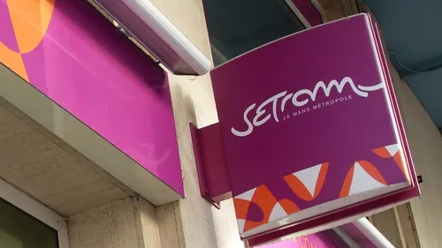 Le Mans : arnaque aux abonnements Setram 