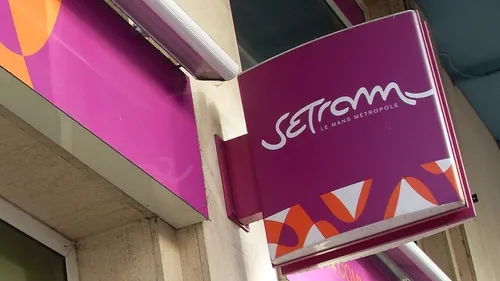 Au Mans, plusieurs lignes scolaires perturbées ce lundi 1er décembre