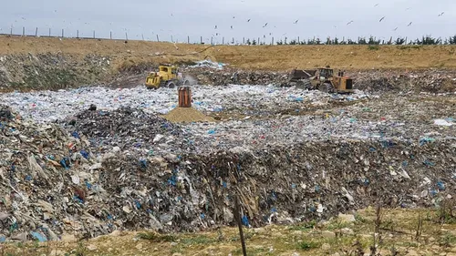 L’agrandissement de Paprec à Montmirail a du mal à passer 