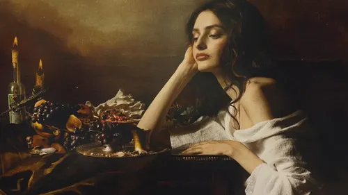 La révélation Solann entame sa tournée en Normandie