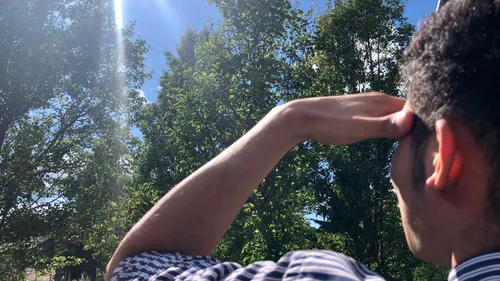 Sécheresse : "Alerte renforcée" en Sarthe