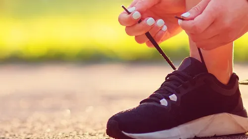 Pessac : le dimanche matin, c’est sport en plein air