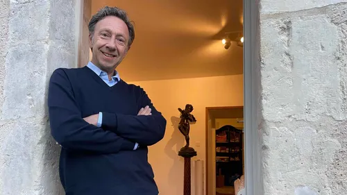 "Secrets d'Histoire" en mode podcast