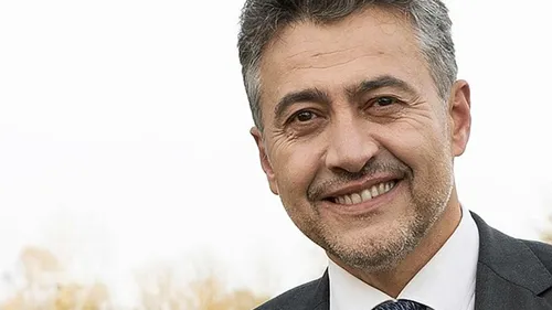 Saint-Just : le maire était-il... inéligible ?