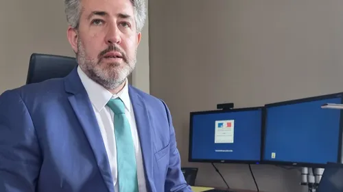 Drame de Pruniers-en-Sologne : le chauffard a été mis en examen...