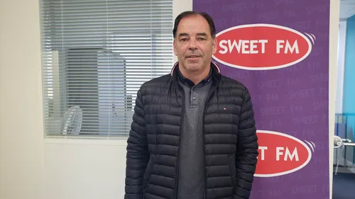 [Podcast] Foot : quel avenir pour Stéphane Moulin ?