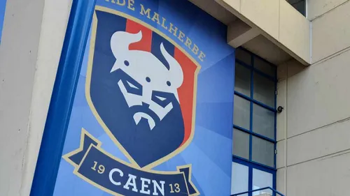 Le SM Caen recherche ses futures pépites 
