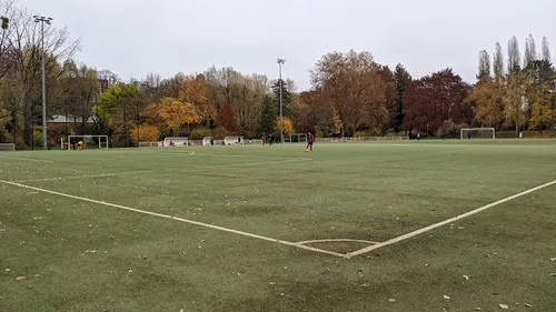 Football : matchs de district reportés ces 13 et 14 janvier en...