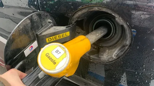 Files réservées dans l'Eure : qui peut faire le plein en priorité ?