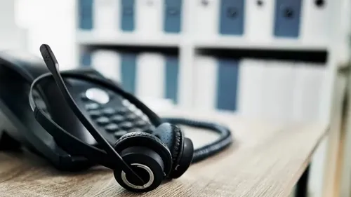 Rouen : une centaine d’emplois à venir dans un nouveau centre d'appel