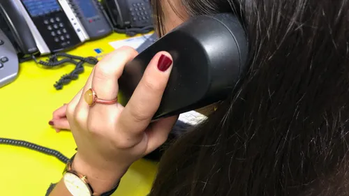 Coupure du réseau téléphonique la nuit prochaine dans l'Orne