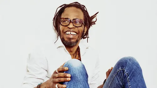 Tété à Nogent-le-Rotrou, c'est complet ! 