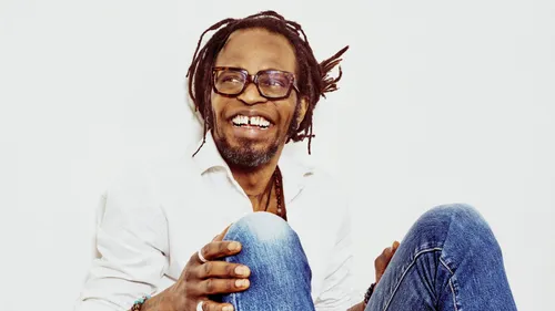 Tété à Nogent-le-Rotrou : gare aux faux billets