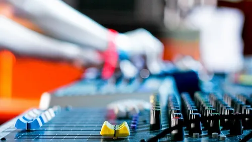 Le Mans fait son teknival