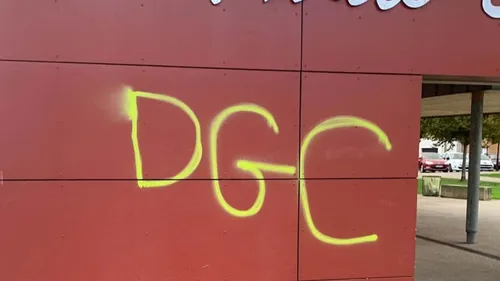 Violences à Giberville : le maire porte plainte