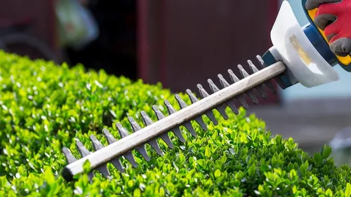 Blois : l'outillage de "La Petite Ruche" de nouveau dérobé