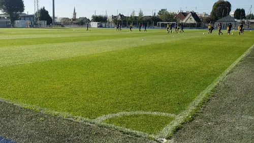 Centre-Val-de-Loire : les groupes de N2 et N3 dévoilés
