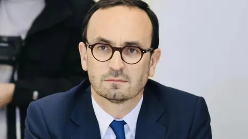 Au Mans, Thomas Cazenave annonce 38 nouveaux postes pour les...