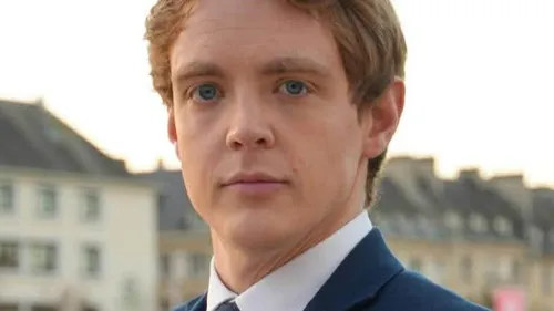 Thomas Chevalier : "La tour du CHU peut accueillir 2 à 3 000...