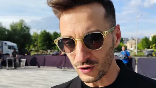 A Rouen, le 14 juillet se fera sans Thomas Jolly