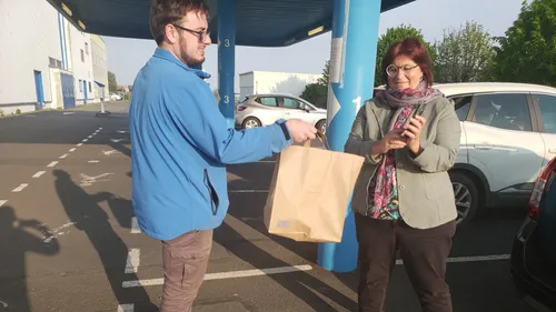 Pouvoir d'achat : une solution pour faire des économies