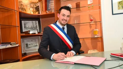 Le maire de Canteleu sera jugé pour harcèlement