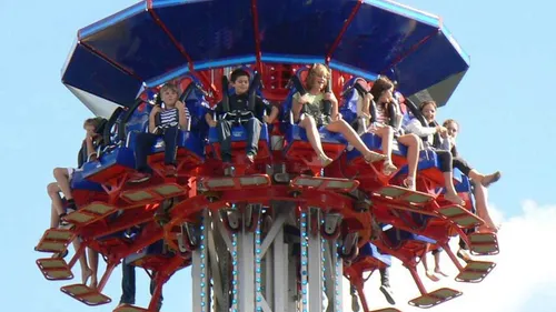 Papéa annonce une tour "Totem" pour sa nouvelle saison