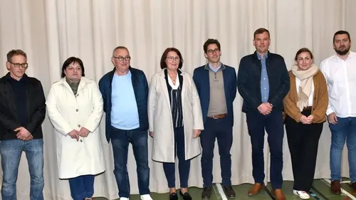 Orne : dans cette commune, les élus baissent leurs indemnités