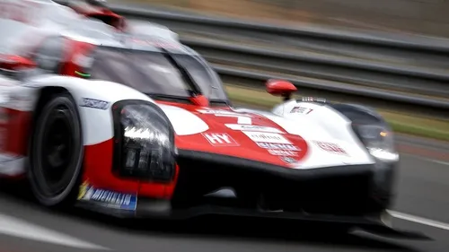 24 Heures : ce jeudi, c’est l’hyperpole !