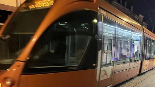 Le Mans : grève et fortes perturbations sur le réseau Setram