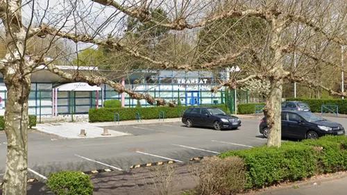 Bihorel : le projet de réouverture de la piscine tombe à l'eau