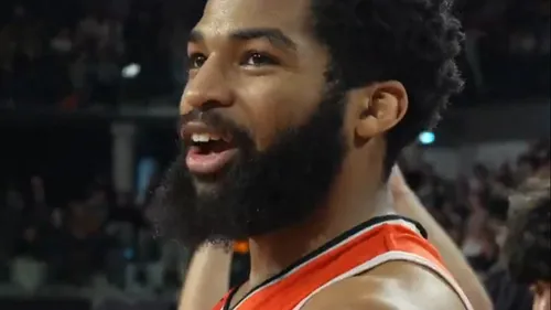 Leaders Cup : in extremis, le MSB se hisse en finale