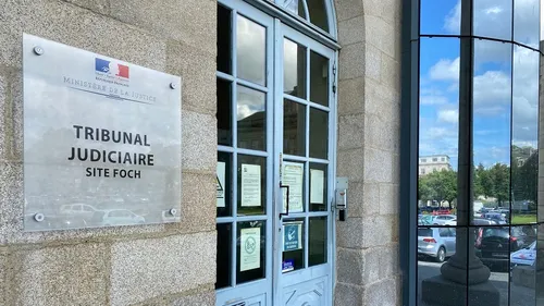 Bretoncelles : le mari avoue avoir tué sa femme