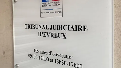 Accident agricole mortel : dix ans après, une entreprise allemande...
