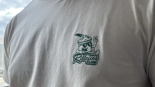 [PODCAST] La marque Mansart veut mettre en valeur le patrimoine...