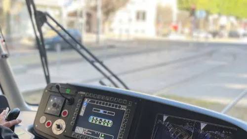 Twisto : appel à la grève pour la rentrée