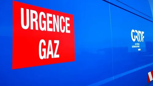 Vierzon : quatorze personnes évacuées à la mi-journée