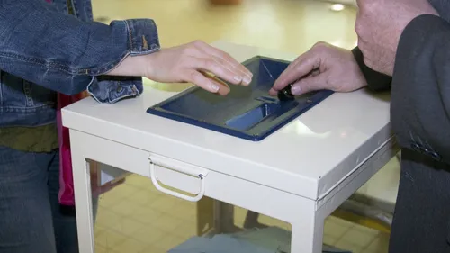 Législatives : qui sont les candidats dans l'Eure ?