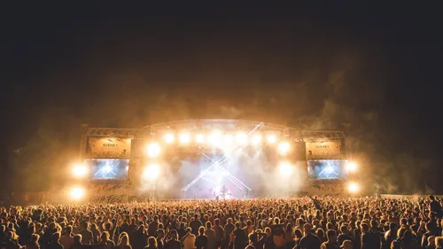 "V and B Fest’" : qui remportera le tremplin musical ? 