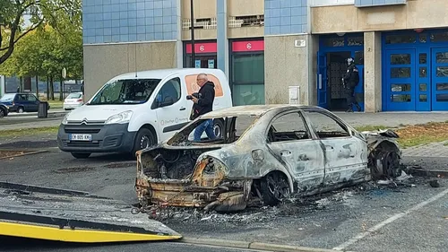 Alençon : des permanences pour les propriétaires de véhicules...